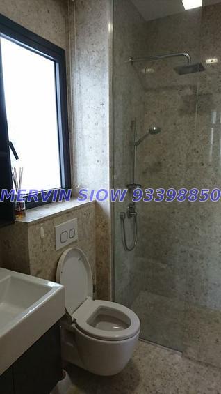 18 Woodsville (D13), Apartment #156122332